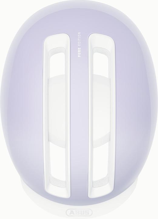 Image du produit Abus HUD-Y (51 - 55 cm)
