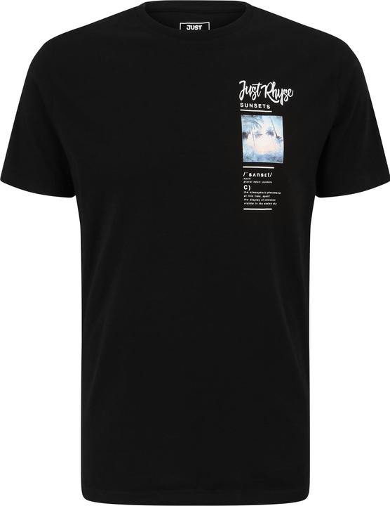 Produktbild Just Rhyse Zoar T-Shirt - 86819 (3XL)