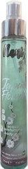 Image du produit Nani NanÃ - TÄ'lo spray Japan Flower ( Body Mist) 75 ml (Brume corporelle, 75 ml)