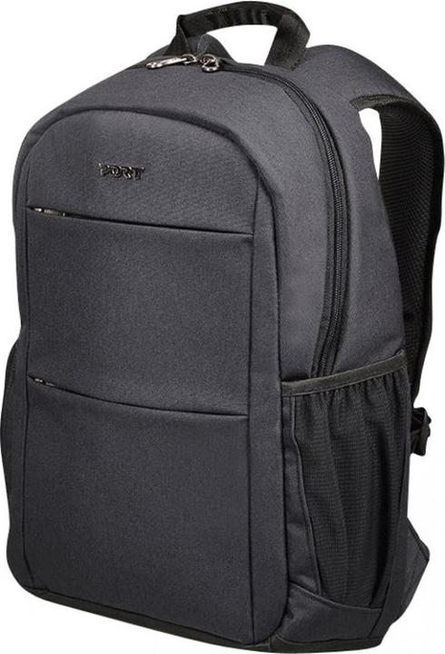 Image du produit Port Designs NB Sac à dos Sydney Backpack ECO