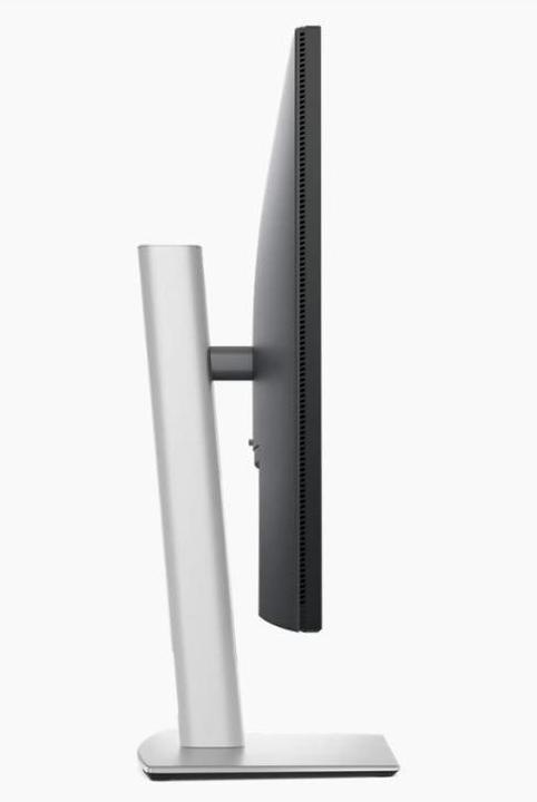 Actual product image Dell Pro 32 Plus P3225QE (3840 x 2160 Pixels, 31.50")