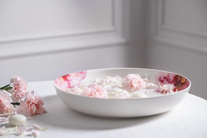 Produktbild Villeroy & Boch Rose Garden (38 cm, 3.40 l, 1 x)