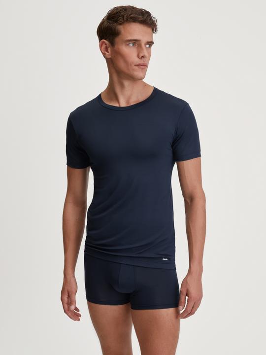 Immagine prodotto Calida Balanced Day Boxer Brief (XL, Confezione singola)