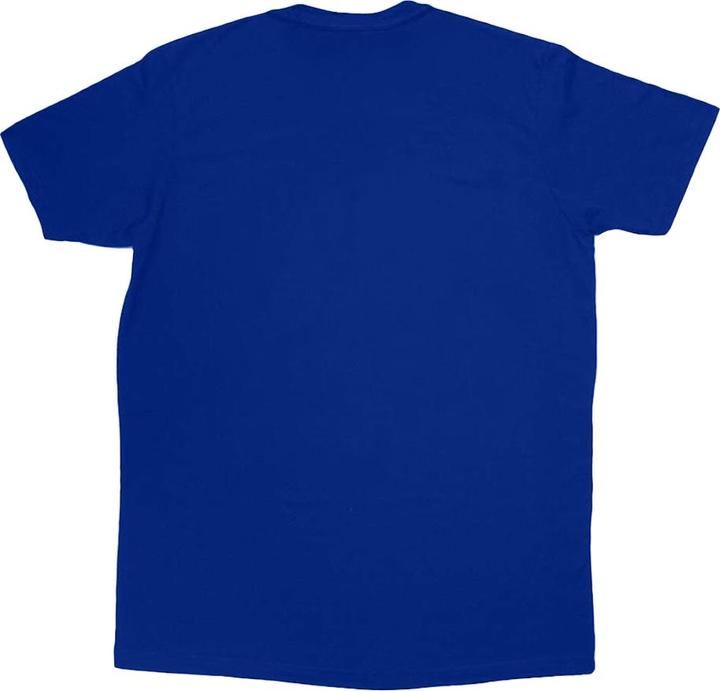 Produktbild To The Batcave TShirt (M)