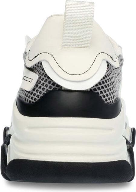 Produktbild Steve Madden sneakers für damen possession-e (41)