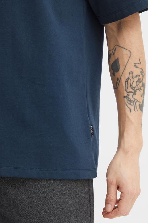 Actual product image 11 Project PROlie - 20715932 ME (XL)