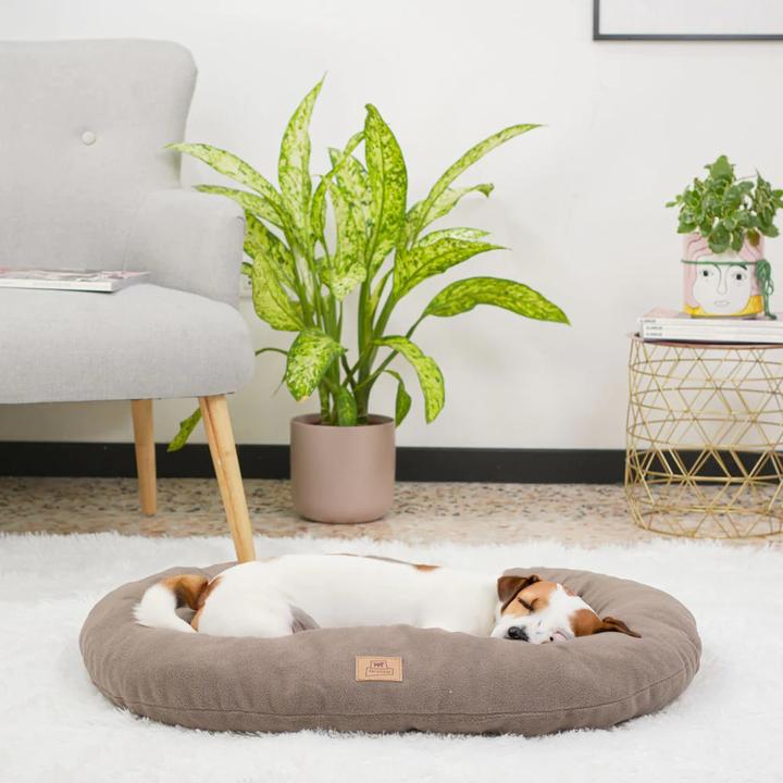 Actual product image Ferplast Relax (Dog, Cat)