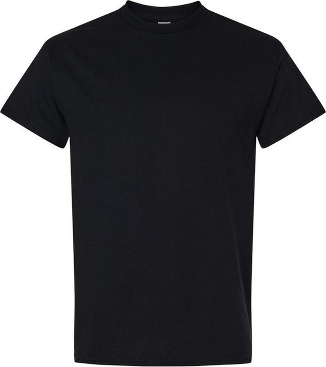 Gildan Heavy Cotton TShirt