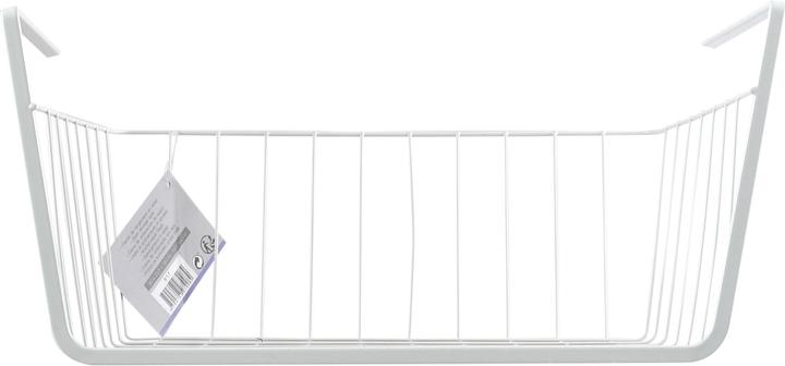 Actual product image MSV Florent (1 x, 30 x 27 x 16.5 cm)