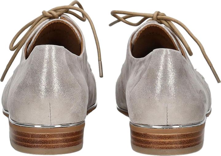 Produktbild Everybody Halbschuhe (38)