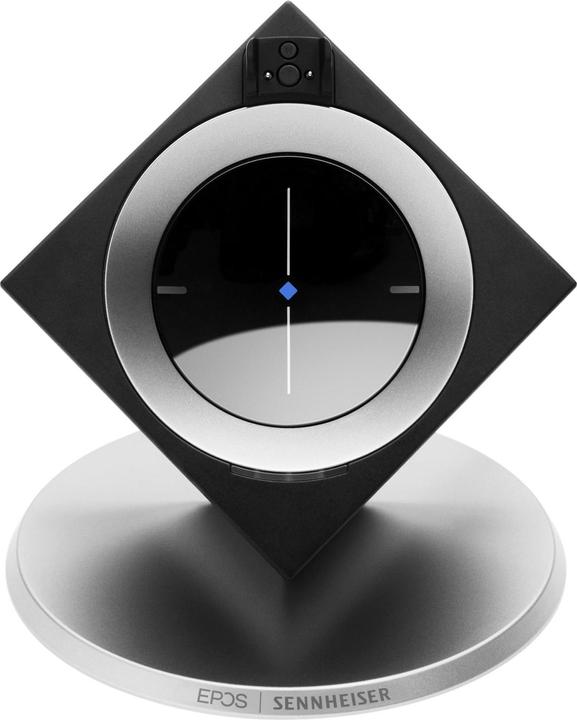 Produktbild EPOS DW Pro 2 USB ML (Kabellos, USB-A)
