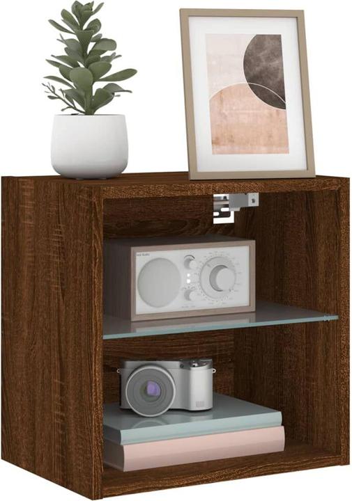 Image du produit VidaXL Sanders