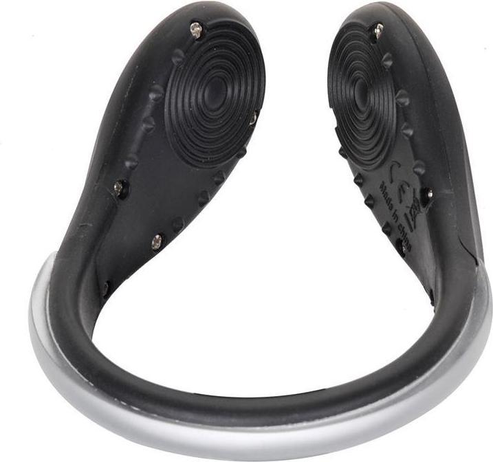 ProPlus Schuh Clip