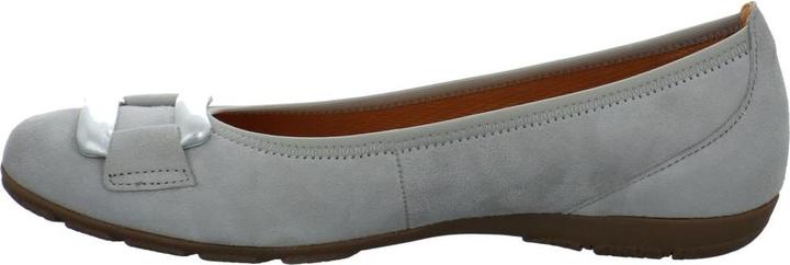 Actual product image Gabor Ballerina (38)