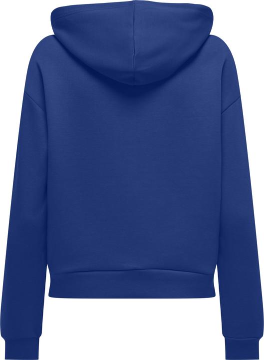 Immagine prodotto Only Play ONPLOUNGE Sweatshirt Kapuzenpullover (L)