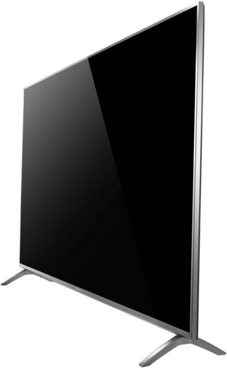 Image du produit Panasonic Tx-49fxw725 (49", LCD, 4K, 2018)