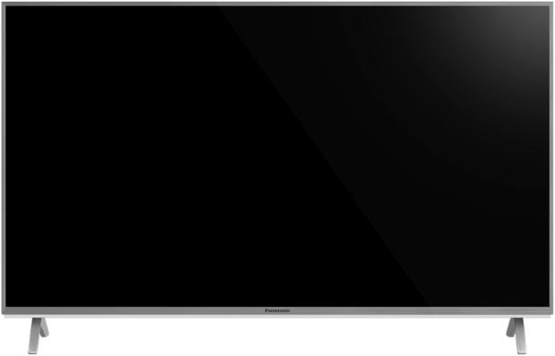 Image du produit Panasonic Tx-49fxw725 (49", LCD, 4K, 2018)