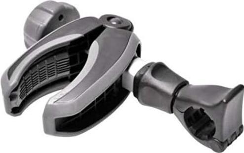 Actual product image Thule Standard (Silver, Black)