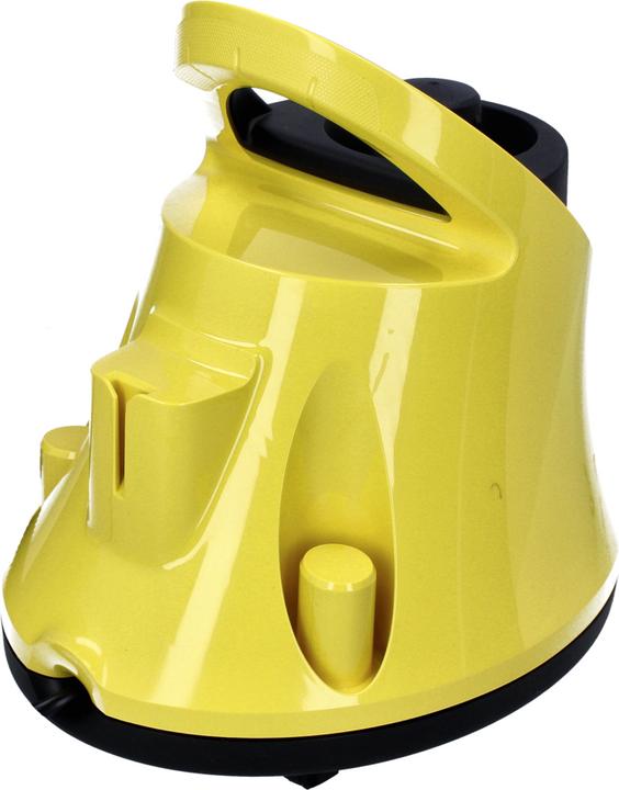 Produktbild Kärcher SC 2 Deluxe EasyFix (3.20 Bar, 1500 W)