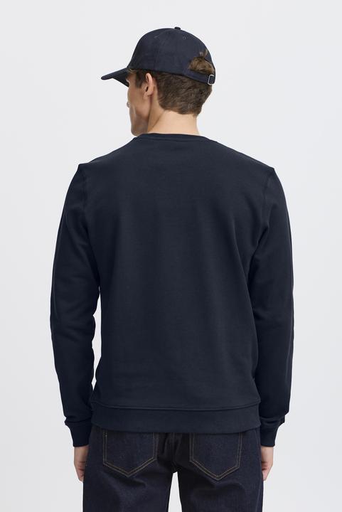 Immagine prodotto Casual Friday CFSeverin 20504054 (S)