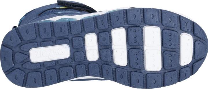 Actual product image ZigZag Clementu (29)