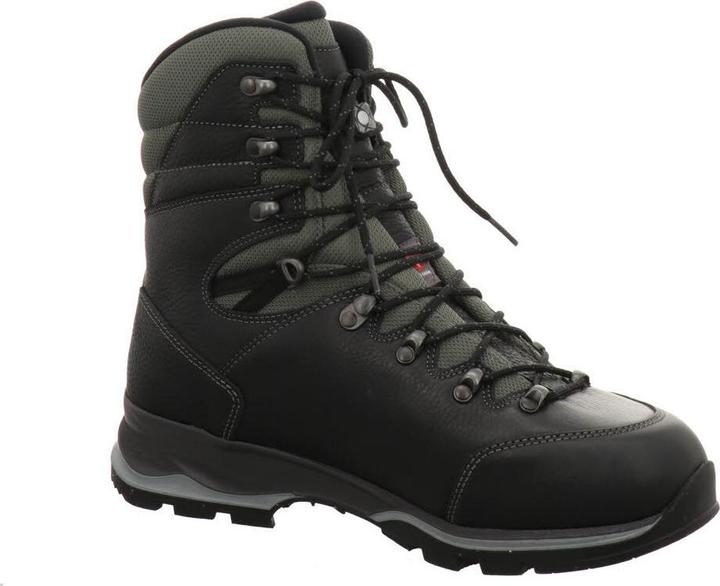 Image du produit Lowa Yukon Ice II GTX (44.5)