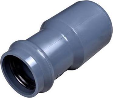 Immagine prodotto Wavin Riduzione in PVC 110-90 mm