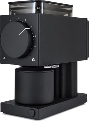 Produktbild Fellow Ode Black coffee grinder (EU-Stecker)