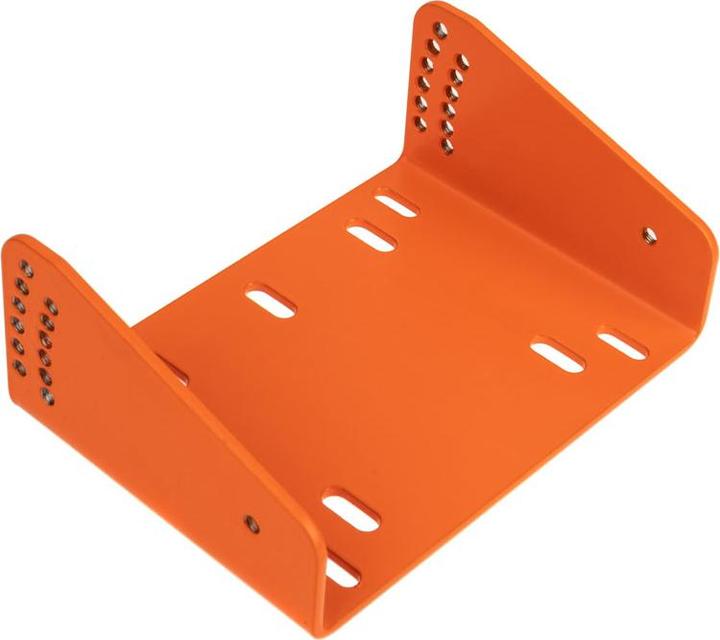 Produktbild Simucube Mount