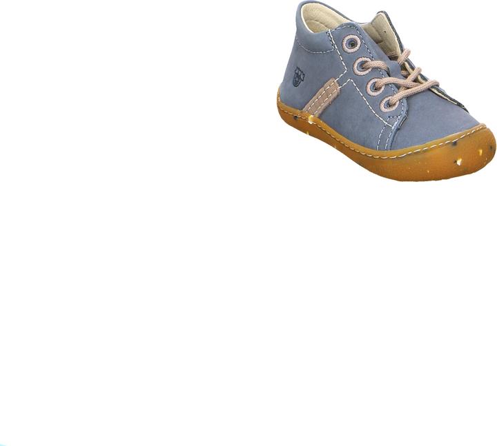 Produktbild Pepino Halbschuhe (23)