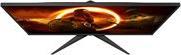 Actual product image AOC 24G2SPAE (1920 x 1080 pixels, 23.80")