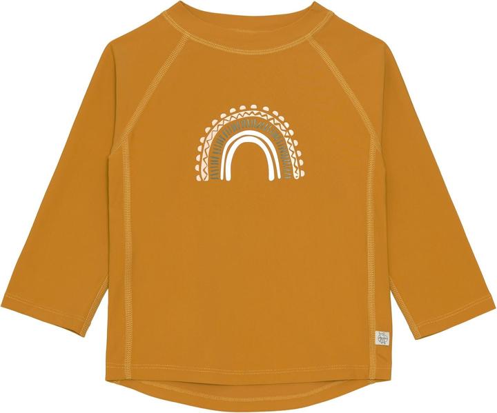 Actual product image Lässig Long sleeve shirt with UV protection (92)