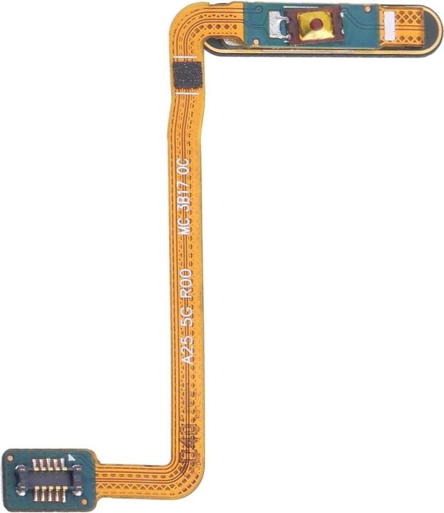 Produktbild Samsung Fingerprint Reader