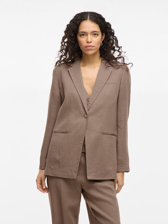 Actual product image Vila Suit Blazer (38)