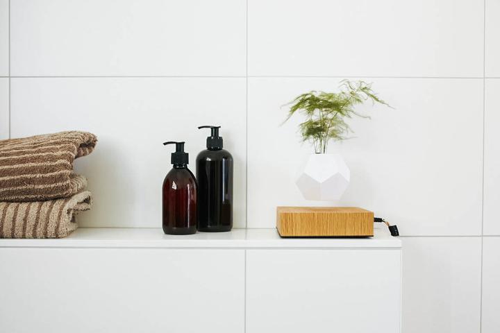 Image du produit Flyte LYFE Planter (154 cm)