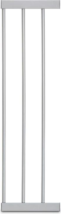 Actual product image Hauck Stop N Safe 2 (96 cm)