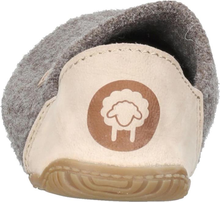 Actual product image Living Kitzbühel Slippers (37)