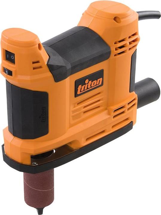 Produktbild Triton Oszillierender Spindelschleifer (650 W)