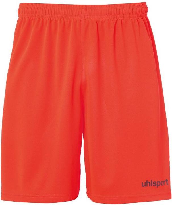 Produktbild Uhlsport Center Basic Trainingsshort Herren (L)