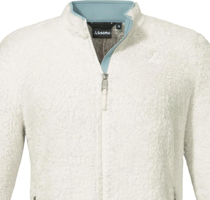 Actual product image Schöffel Southgate Fleece (48, S)