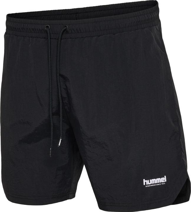 Produktbild hummel Hmllgc Travis Woven Shorts (L)