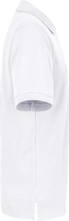 Immagine prodotto Hakro Top polo (XL)