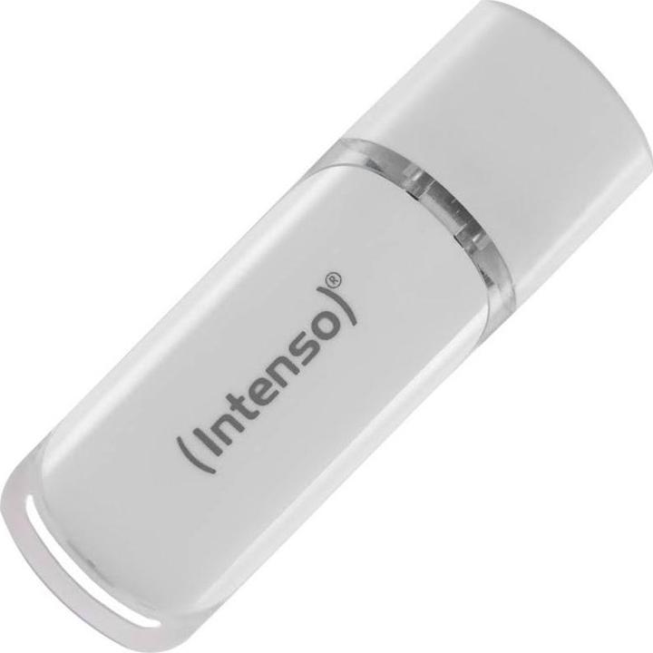 Produktbild Intenso Flash Line Type-C (32 GB, USB-C)