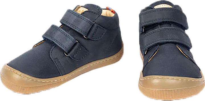 Actual product image Koel Don 2.0 (28)
