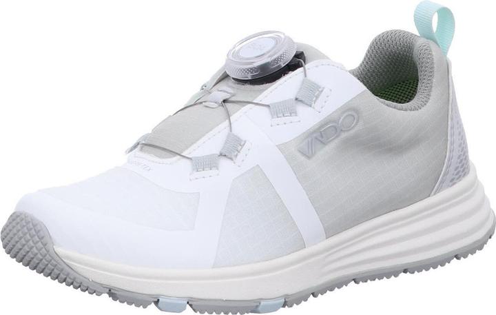 Produktbild Vado Fresh Lo Boa Gtx (35)