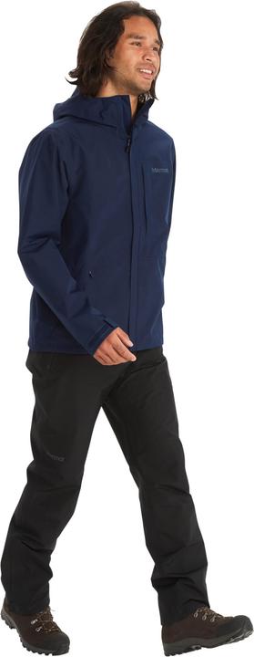 Actual product image Marmot Minimalist (S)