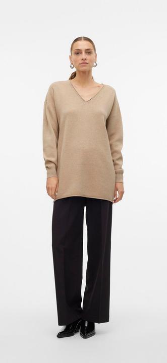 Immagine prodotto Vero Moda VMGOLD pullover in maglia (M)