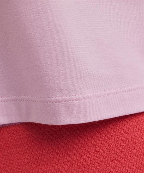 Actual product image Falke Damen (L)