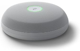 Produktbild Cisco Ceiling Microphone