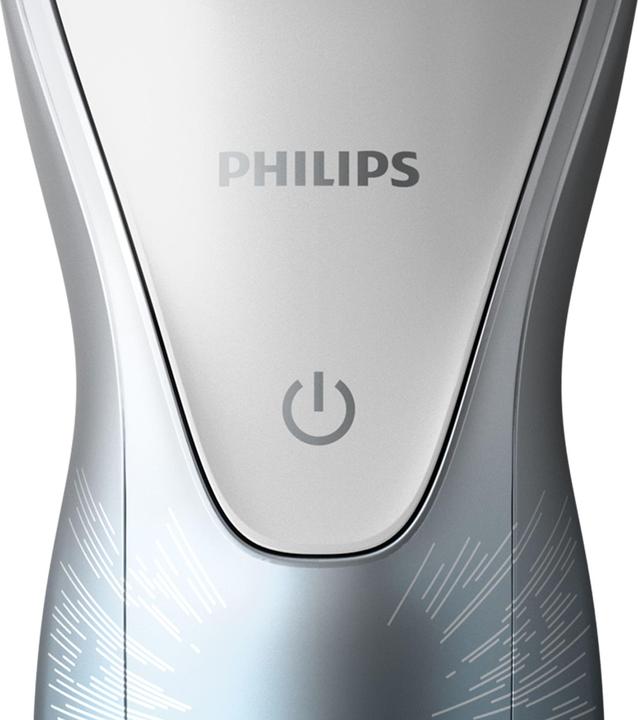 Actual product image Philips Series 7000